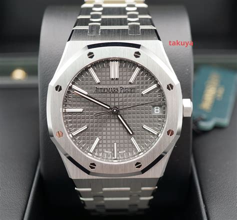 audemars piguet fiyat|audemars piguet price list 2022.